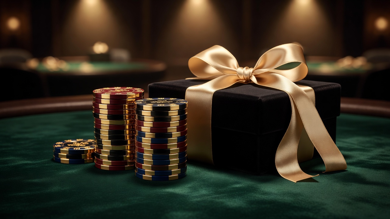 Exclusive Online Live Casino Bonuses for Aussies - online live casino australia