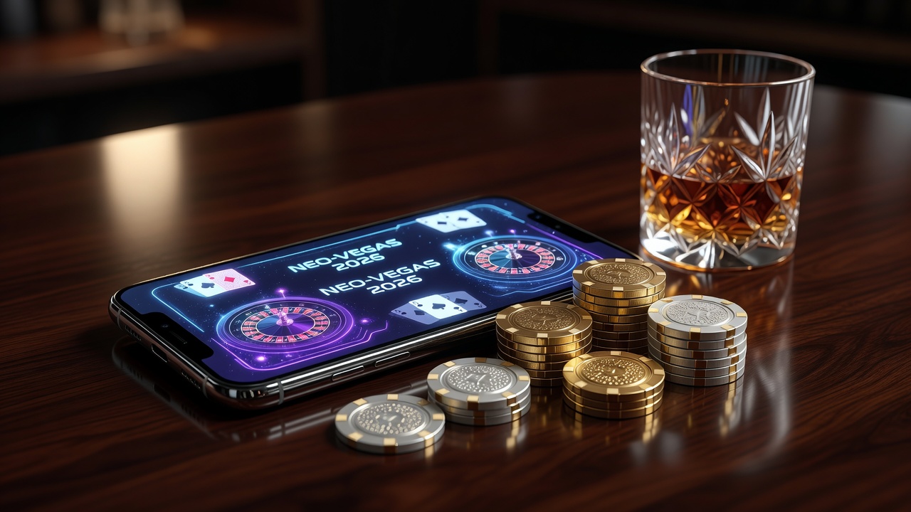 Choosing the Best Online Casino for Live Roulette in 2026 - online casino live dealer roulette