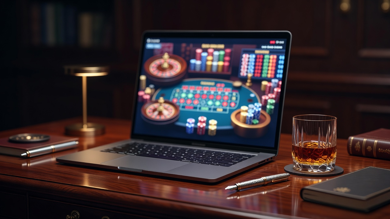 Our Handpicked Live Dealer Casino Reviews - live dealer casino reviews