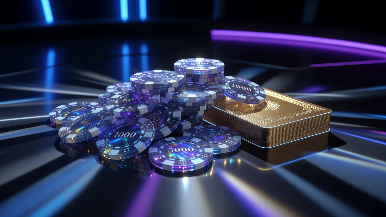 Live Casino Bonuses in 2026 - live dealer casino reviews