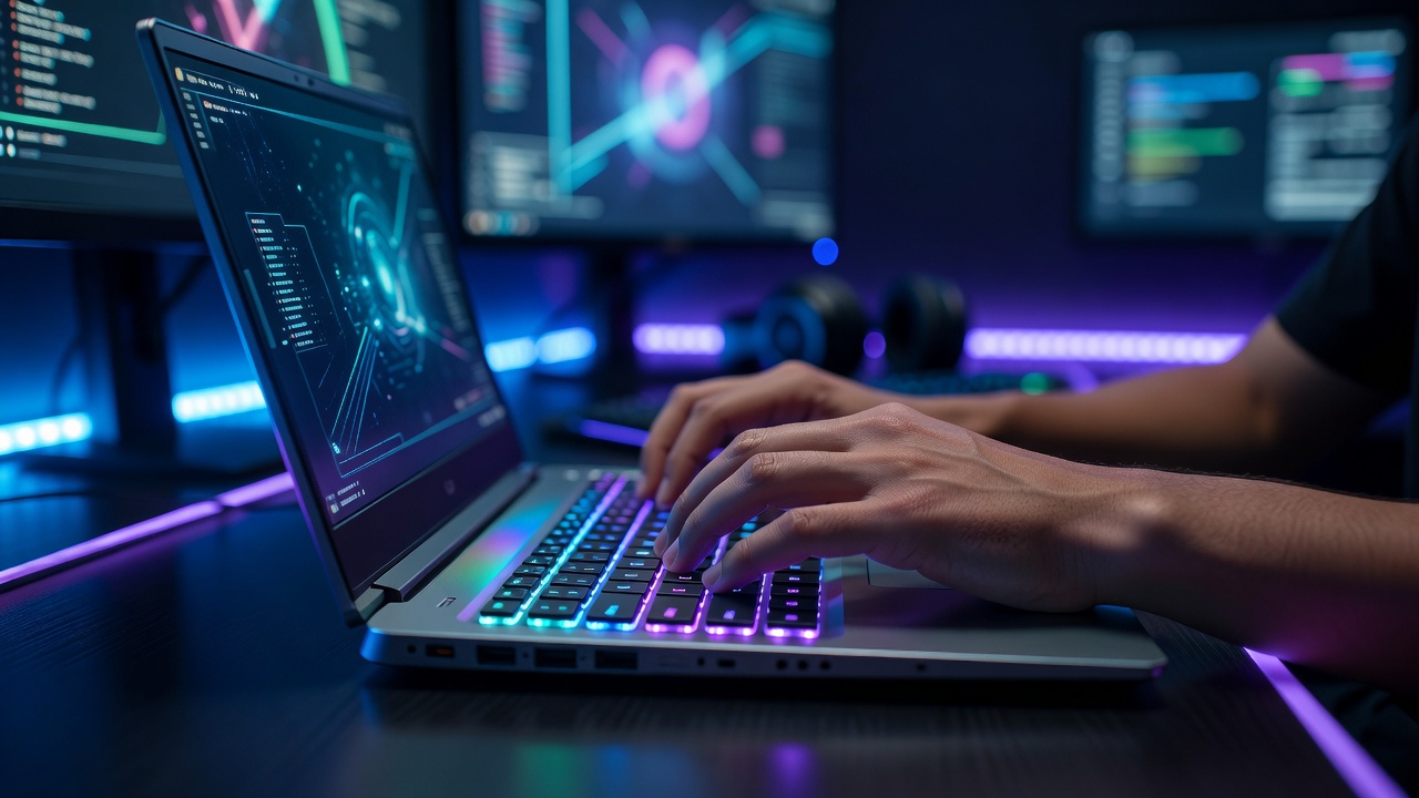 Step-by-Step Login Process at RocketPlay - rocketplay casino login australia