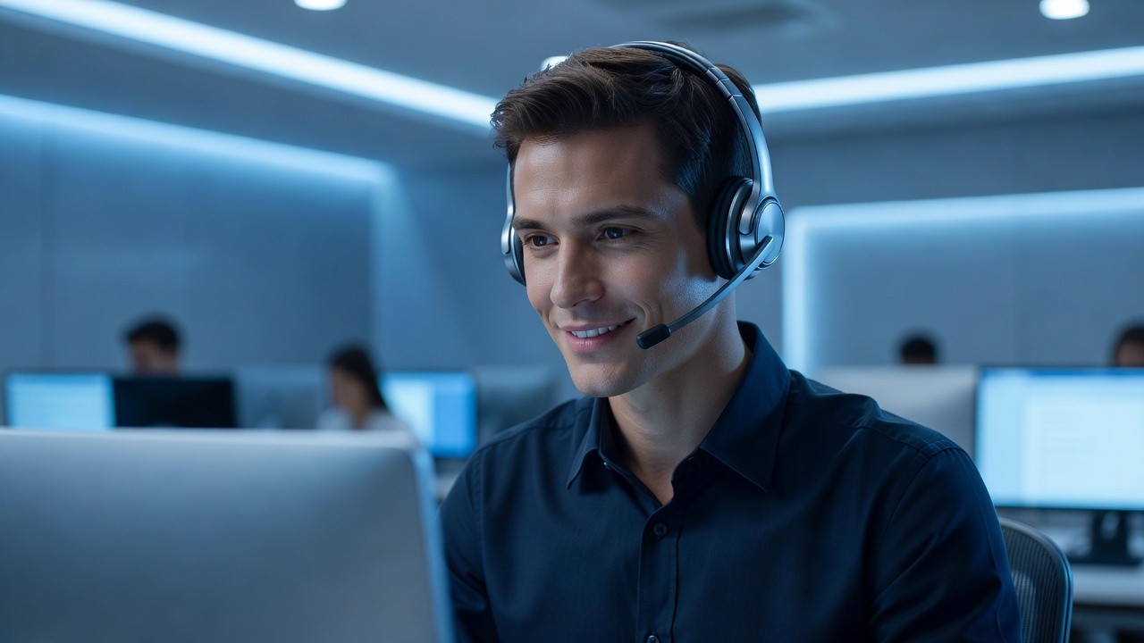 Solving Common RocketPlay Login Problems - rocketplay casino login australia