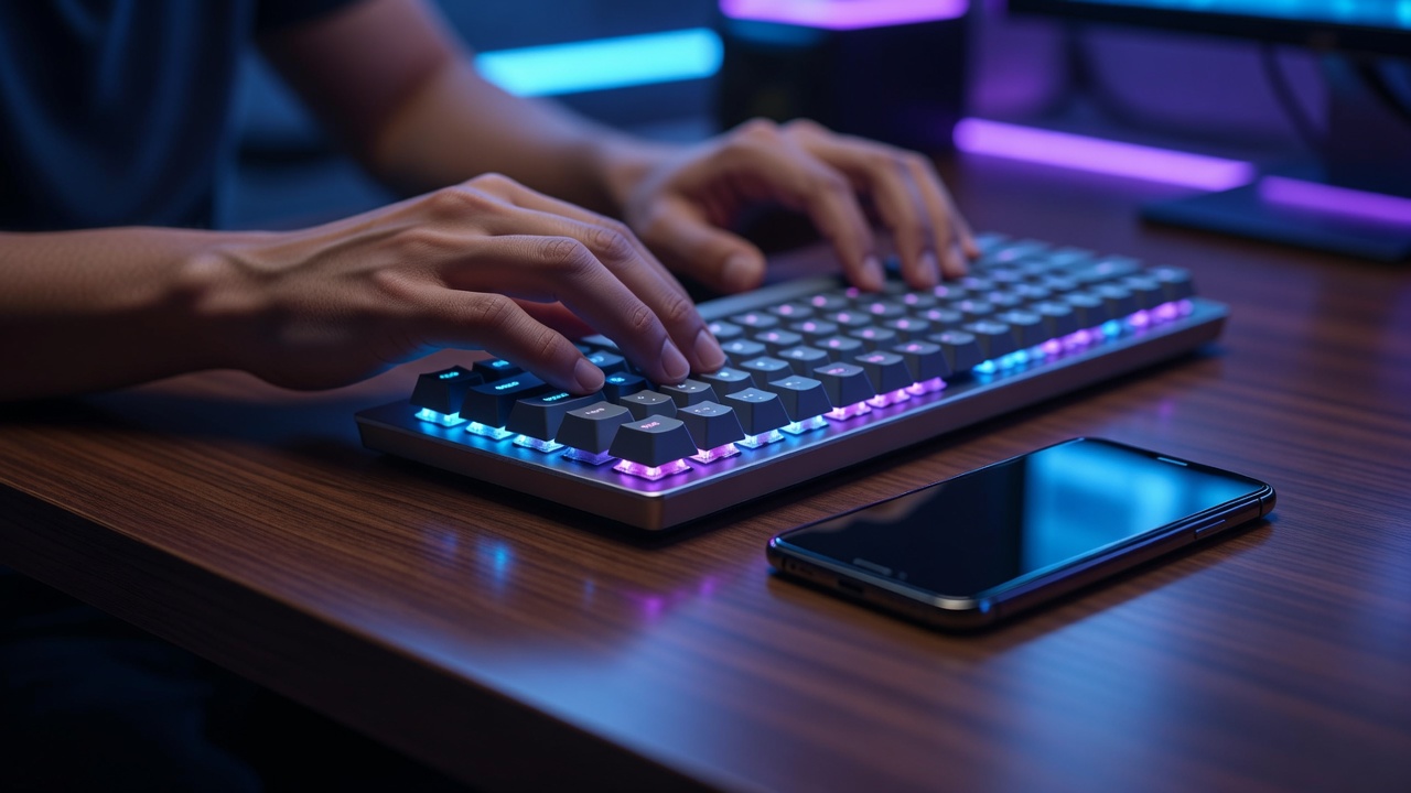Troubleshooting Common Login Problems - levelup casino login