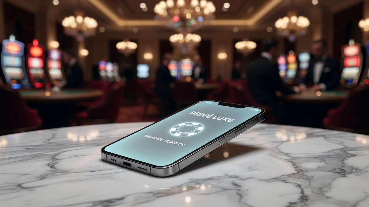 Navigating the SlotRave Casino Login Process - slotrave casino australia