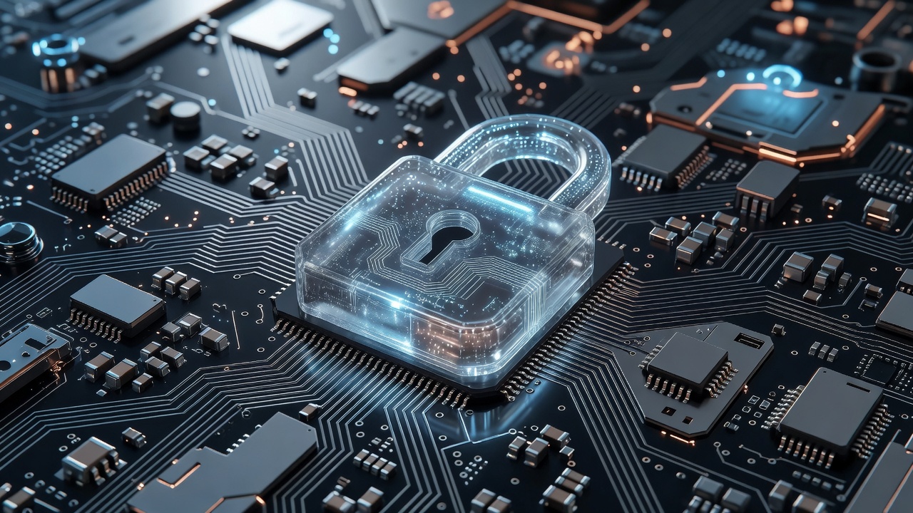 Safety, Security, and Fair Play in 2026 - slotrave casino australia