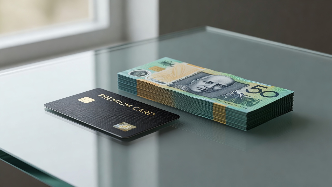 Banking Methods for Aussie Players: Deposits and Withdrawals - slotrave casino australia
