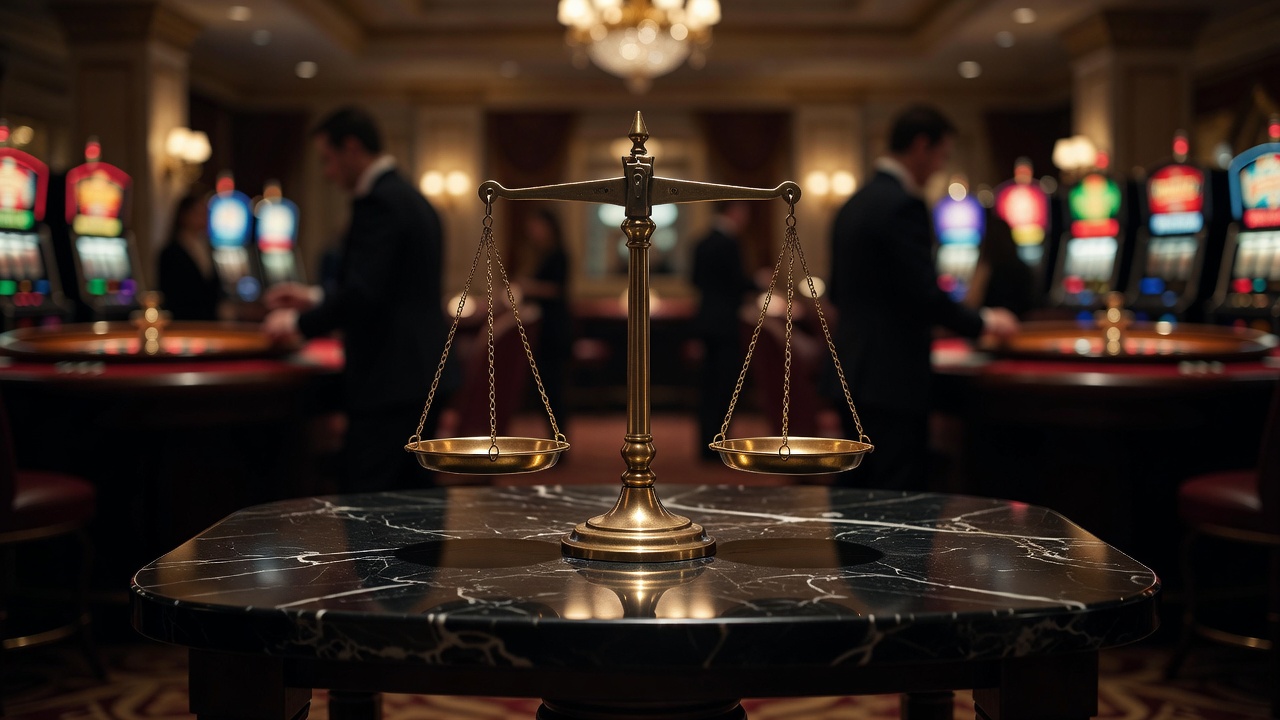 Pros and Cons of WinSpirit Casino - winspirit casino slots real money
