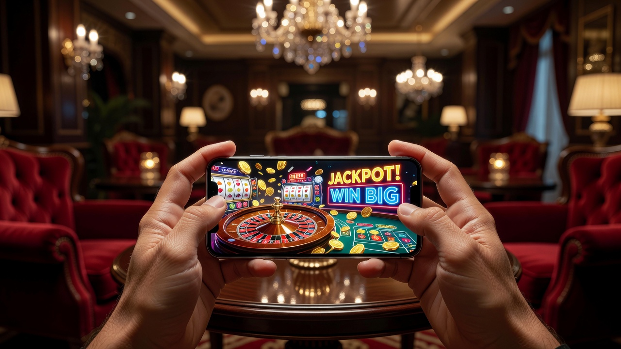 Crazytower Casino Review: Player Insights - crazytower casino review