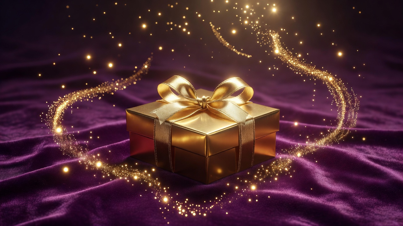 Crazytower Casino Bonuses &amp; Promotions for 2026 - crazytower casino review