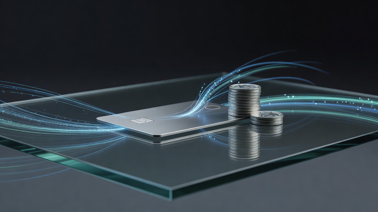 Payment Methods and Payout Efficiency - crazytower casino review