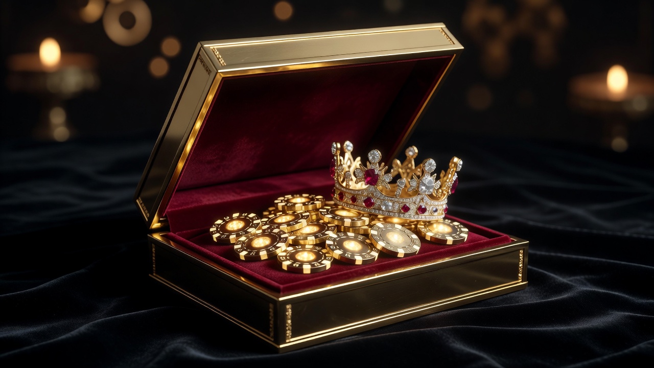 Exclusive Faircrown Casino Pokies Bonuses for 2026 - faircrown casino pokies