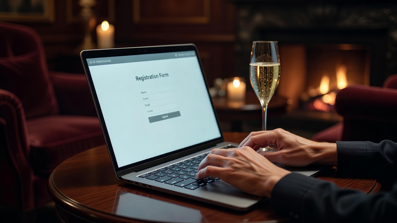 How to Get Started with Faircrown Pokies - faircrown casino pokies