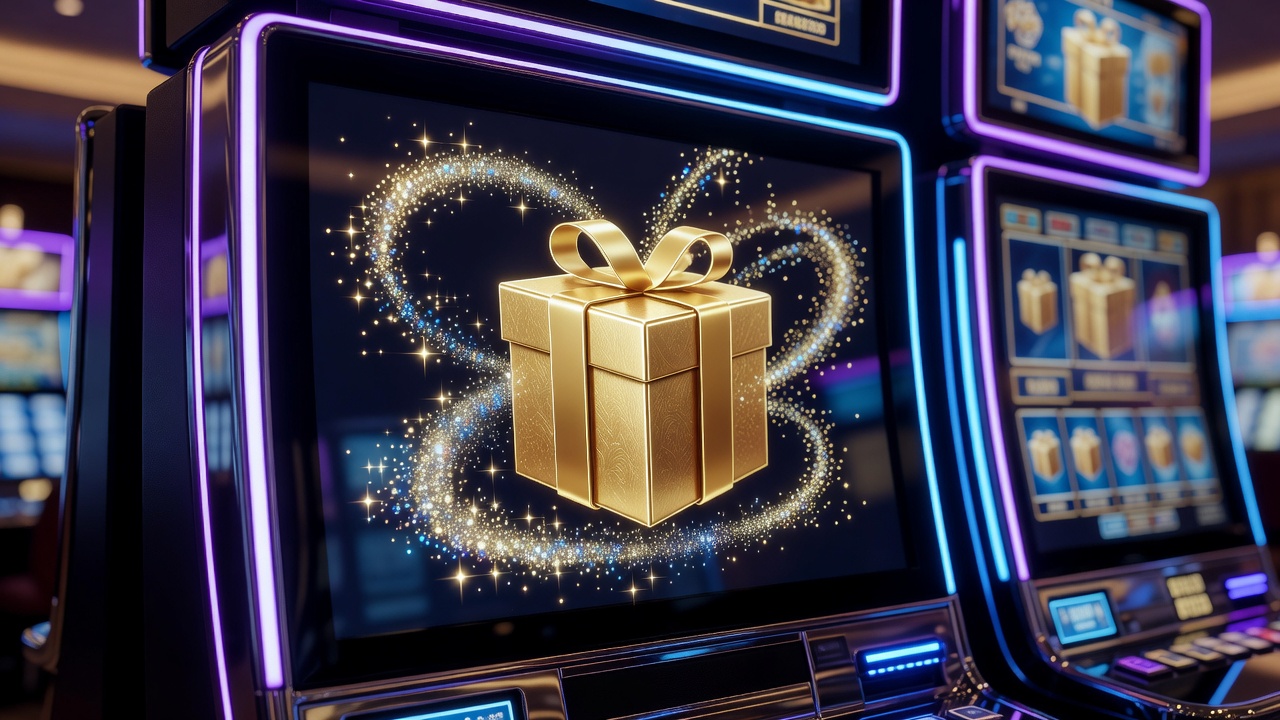 Slotornado Casino No Deposit Bonus Offers in 2026 - slotornado casino no deposit bonus
