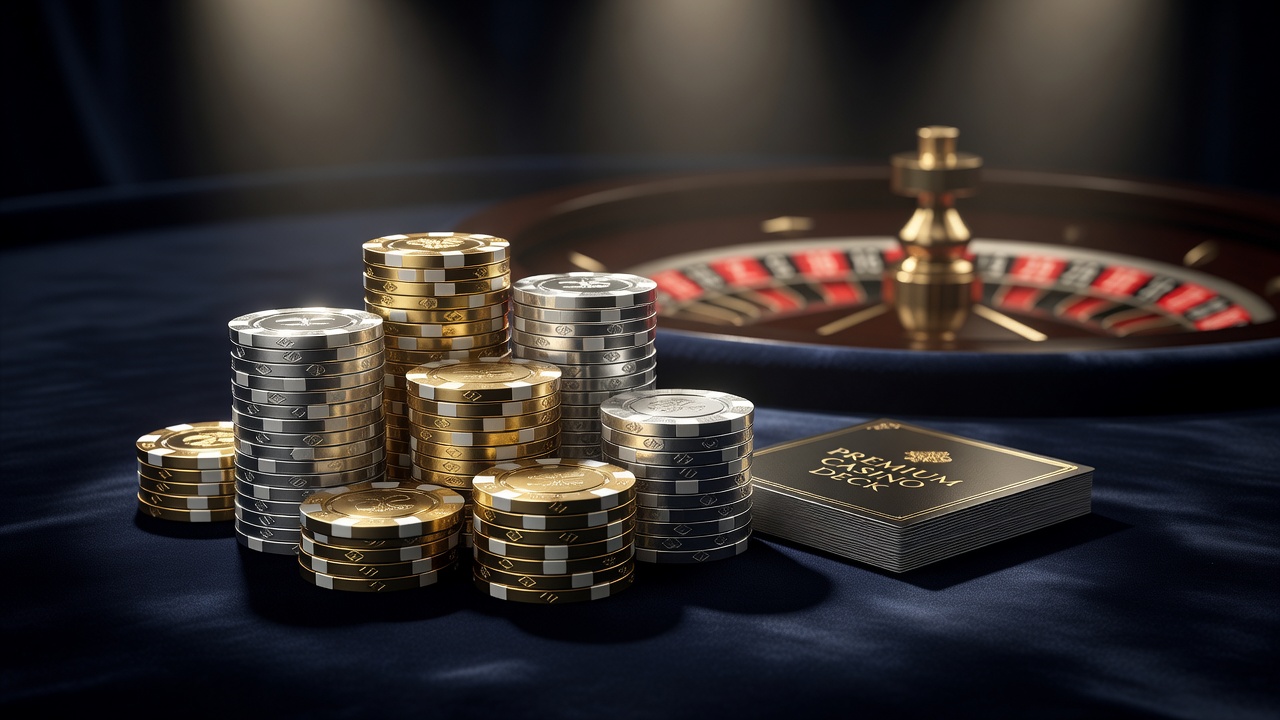 Other Slotornado Casino Bonus Offers - slotornado casino no deposit bonus
